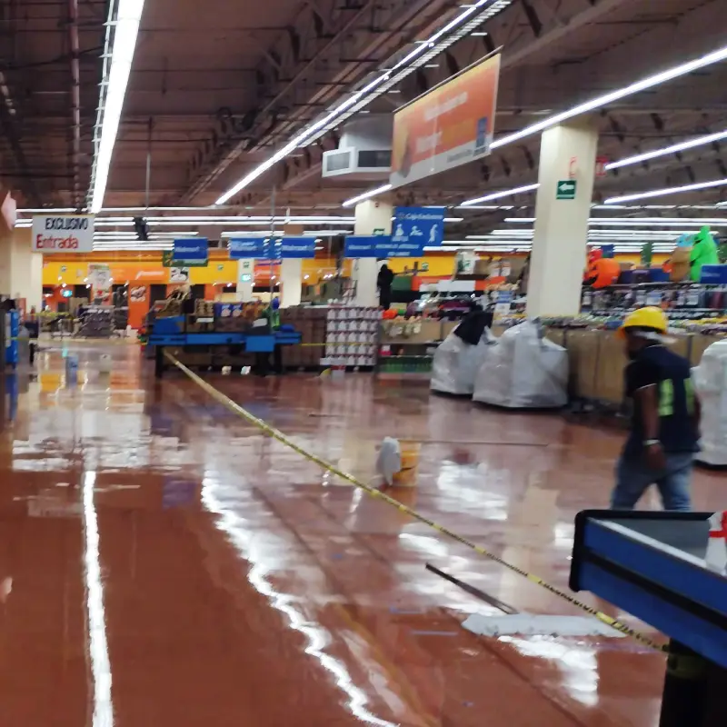 Pulidos Orgon - Pulido y abrillantado