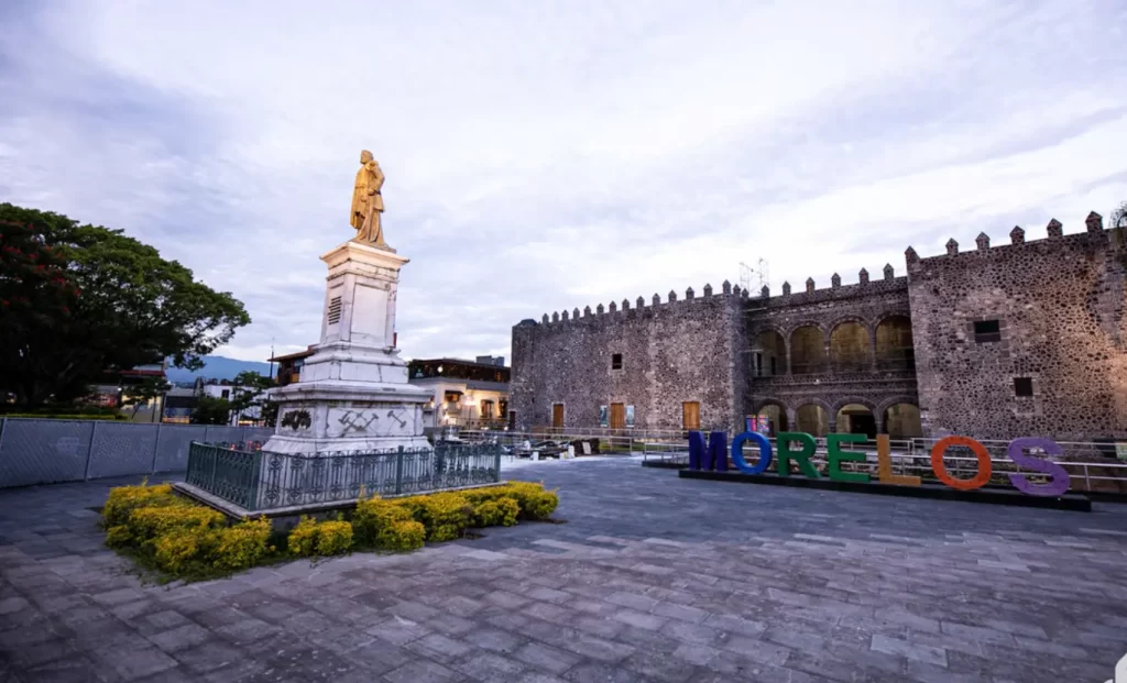 Pulidos Cuernavaca, pulido de pisos de mármol, madera, desbaste de concreto en Cuernavaca Morelos.